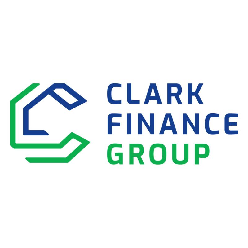 Clark Finance Group